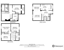 74 Maiden Lane, Milton, ON L9T2H4 Photo 50