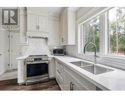 2423 Raymore Drive, Burlington, ON L7R2B4 Photo 12