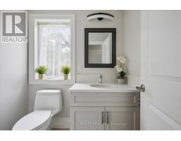 2423 Raymore Drive, Burlington, ON L7R2B4 Photo 15