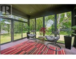 2423 Raymore Drive, Burlington, ON L7R2B4 Photo 16