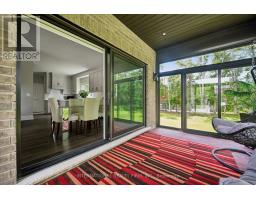2423 Raymore Drive, Burlington, ON L7R2B4 Photo 17