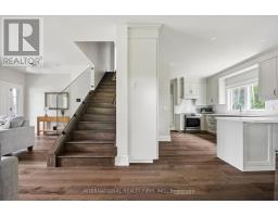 2423 Raymore Drive, Burlington, ON L7R2B4 Photo 18