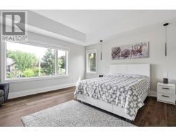2423 Raymore Drive, Burlington, ON L7R2B4 Photo 19