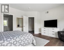 2423 Raymore Drive, Burlington, ON L7R2B4 Photo 20