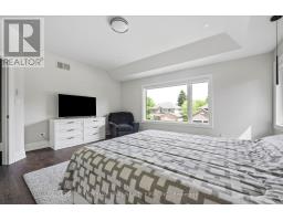 2423 Raymore Drive, Burlington, ON L7R2B4 Photo 21