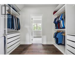 2423 Raymore Drive, Burlington, ON L7R2B4 Photo 22