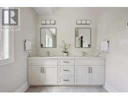2423 Raymore Drive, Burlington, ON L7R2B4 Photo 23