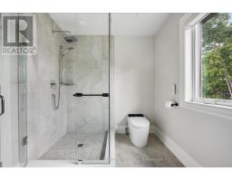 2423 Raymore Drive, Burlington, ON L7R2B4 Photo 24