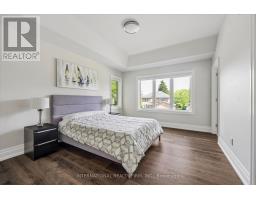 2423 Raymore Drive, Burlington, ON L7R2B4 Photo 25