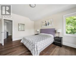 2423 Raymore Drive, Burlington, ON L7R2B4 Photo 26