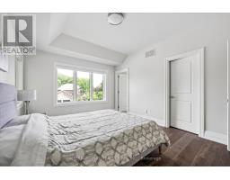 2423 Raymore Drive, Burlington, ON L7R2B4 Photo 27