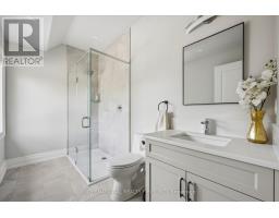 2423 Raymore Drive, Burlington, ON L7R2B4 Photo 28