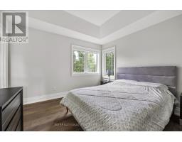 2423 Raymore Drive, Burlington, ON L7R2B4 Photo 29