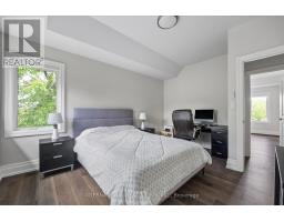 2423 Raymore Drive, Burlington, ON L7R2B4 Photo 30