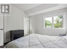 2423 Raymore Drive, Burlington, ON L7R2B4 Photo 31