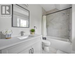 2423 Raymore Drive, Burlington, ON L7R2B4 Photo 32