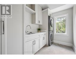 2423 Raymore Drive, Burlington, ON L7R2B4 Photo 33