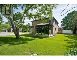 2423 Raymore Drive, Burlington, ON L7R2B4 Photo 34