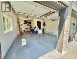 2423 Raymore Drive, Burlington, ON L7R2B4 Photo 35
