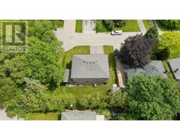 2423 Raymore Drive, Burlington, ON L7R2B4 Photo 36