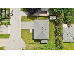 2423 Raymore Drive, Burlington, ON L7R2B4 Photo 37