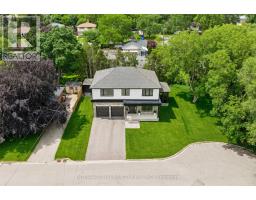 2423 Raymore Drive, Burlington, ON L7R2B4 Photo 38