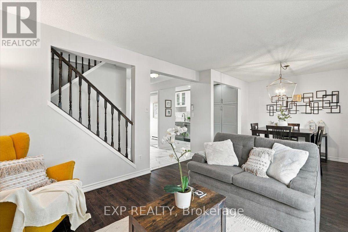16 HAVENBROOK COURT - Image 21