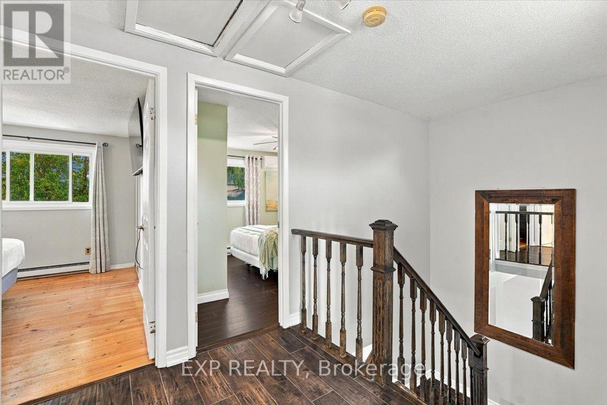 16 HAVENBROOK COURT - Image 24