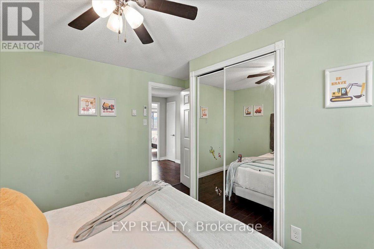 16 HAVENBROOK COURT - Image 29