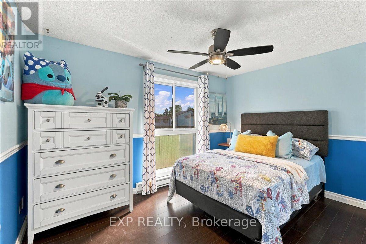 16 HAVENBROOK COURT - Image 30