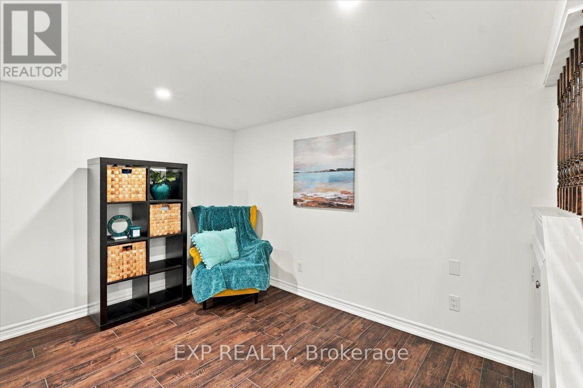 16 HAVENBROOK COURT - Image 35