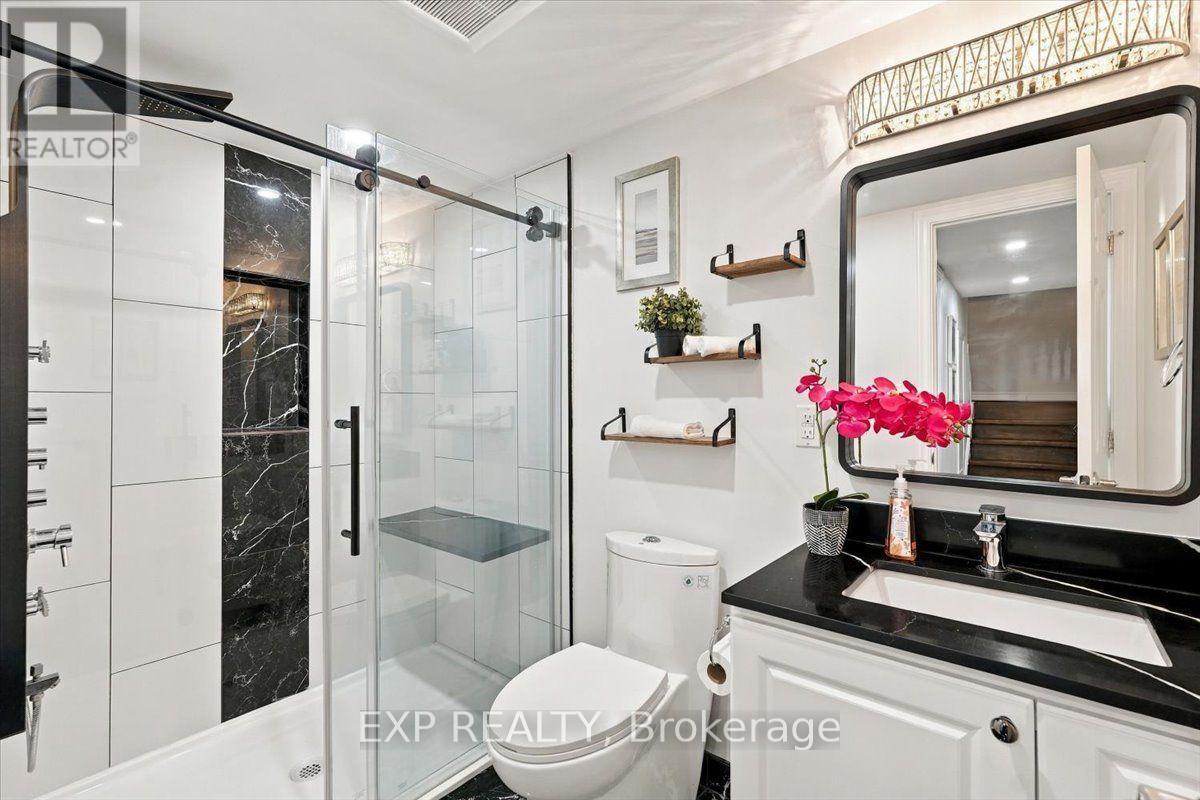 16 HAVENBROOK COURT - Image 37