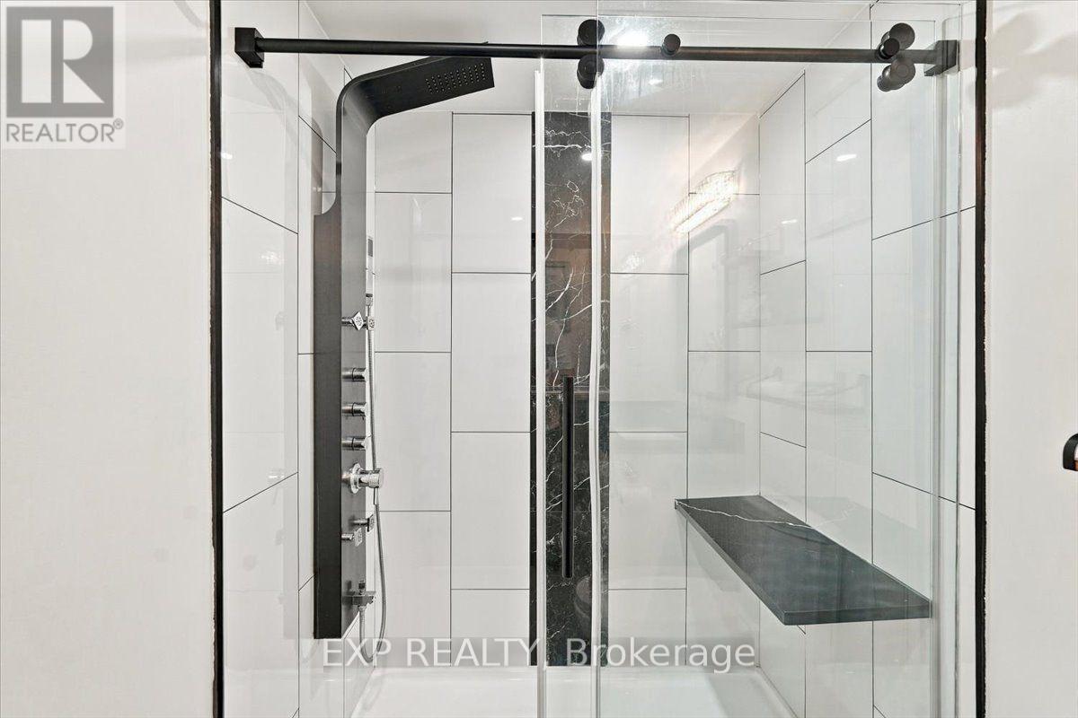 16 HAVENBROOK COURT - Image 38