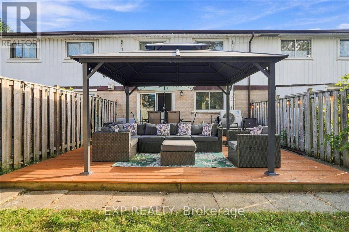16 HAVENBROOK COURT - Image 42