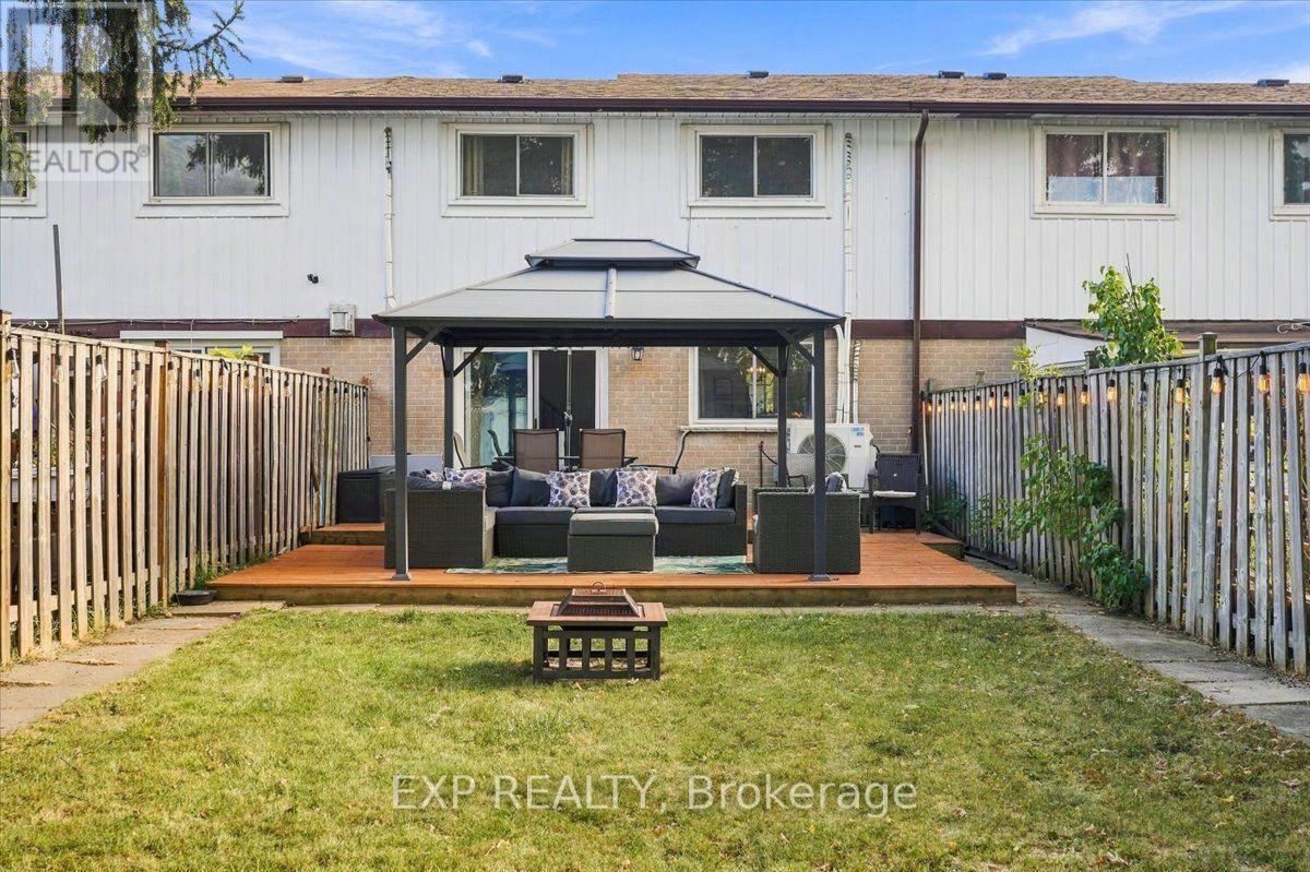 16 HAVENBROOK COURT - Image 43