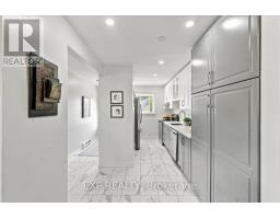 16 Havenbrook Court, Brampton, ON L6S2B4 Photo 10