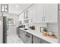 16 Havenbrook Court, Brampton, ON L6S2B4 Photo 11
