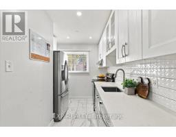 16 Havenbrook Court, Brampton, ON L6S2B4 Photo 12