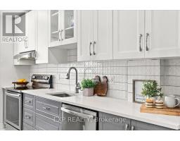 16 Havenbrook Court, Brampton, ON L6S2B4 Photo 13