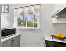 16 Havenbrook Court, Brampton, ON L6S2B4 Photo 14