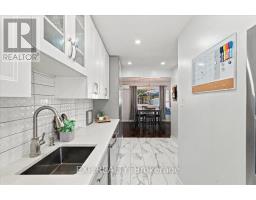 16 Havenbrook Court, Brampton, ON L6S2B4 Photo 15