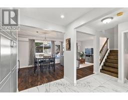 16 Havenbrook Court, Brampton, ON L6S2B4 Photo 16