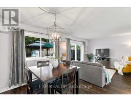 16 Havenbrook Court, Brampton, ON L6S2B4 Photo 17