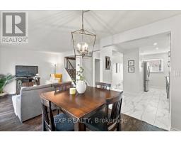 16 Havenbrook Court, Brampton, ON L6S2B4 Photo 18