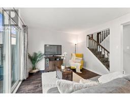 16 Havenbrook Court, Brampton, ON L6S2B4 Photo 20
