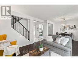 16 Havenbrook Court, Brampton, ON L6S2B4 Photo 21