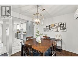 16 Havenbrook Court, Brampton, ON L6S2B4 Photo 23