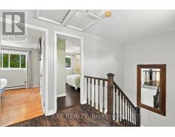 16 Havenbrook Court, Brampton, ON L6S2B4 Photo 24