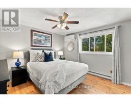 16 Havenbrook Court, Brampton, ON L6S2B4 Photo 26