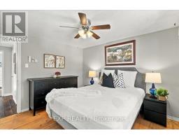 16 Havenbrook Court, Brampton, ON L6S2B4 Photo 27